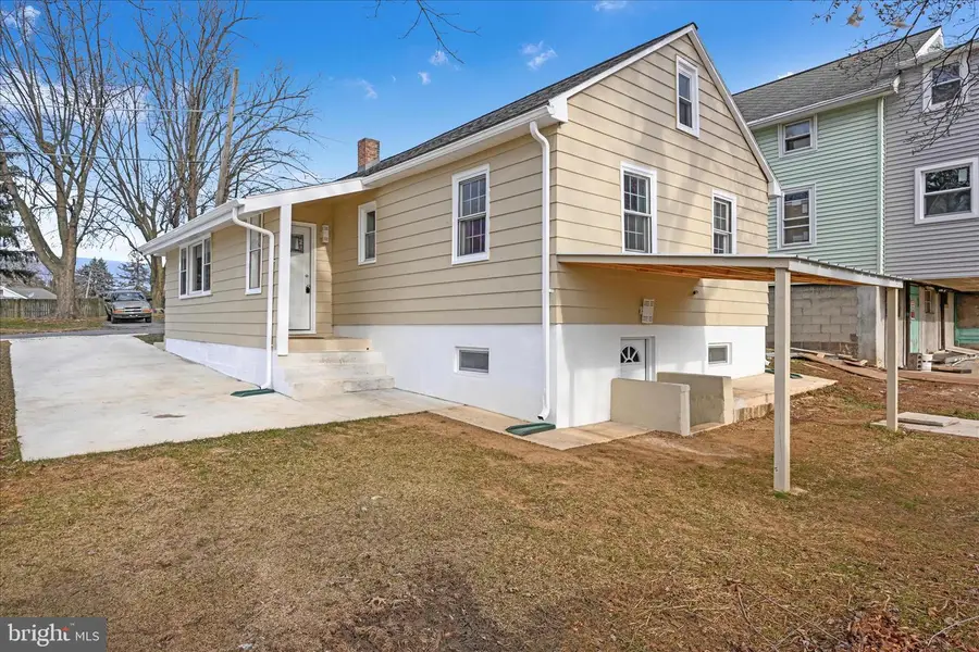 1904 Leinbaugh Ave, Lebanon, PA 17042 - Image #3