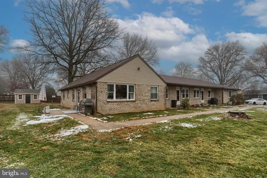 2 Werni Dr, Lebanon, PA 17042 - Image #3