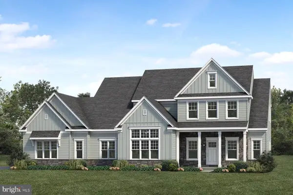 Lot #9 Conveyor Dr #callahan A, NEWMANSTOWN, PA 17073