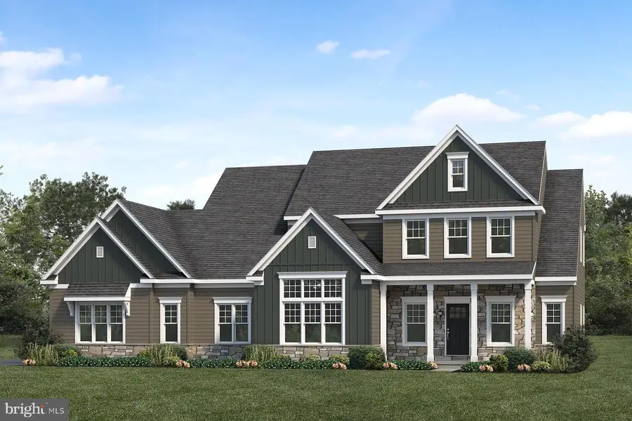 Lot #9 Conveyor Dr #callahan A, Newmanstown, PA 17073 - Image #2