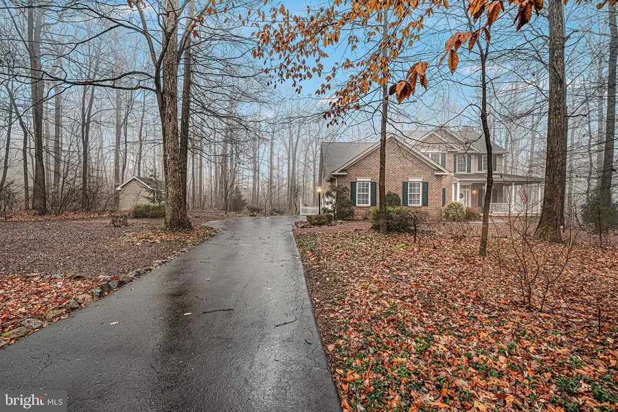 308 Stanley Dr, Palmyra, PA 17078 - Image #2