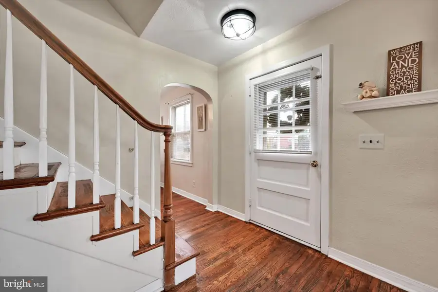 483 Beechwood Ave, Lebanon, PA 17042 - Image #3