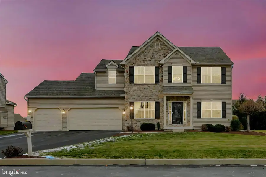 36 Pembrooke Ln L-0108, Annville, PA 17003 - Image #2