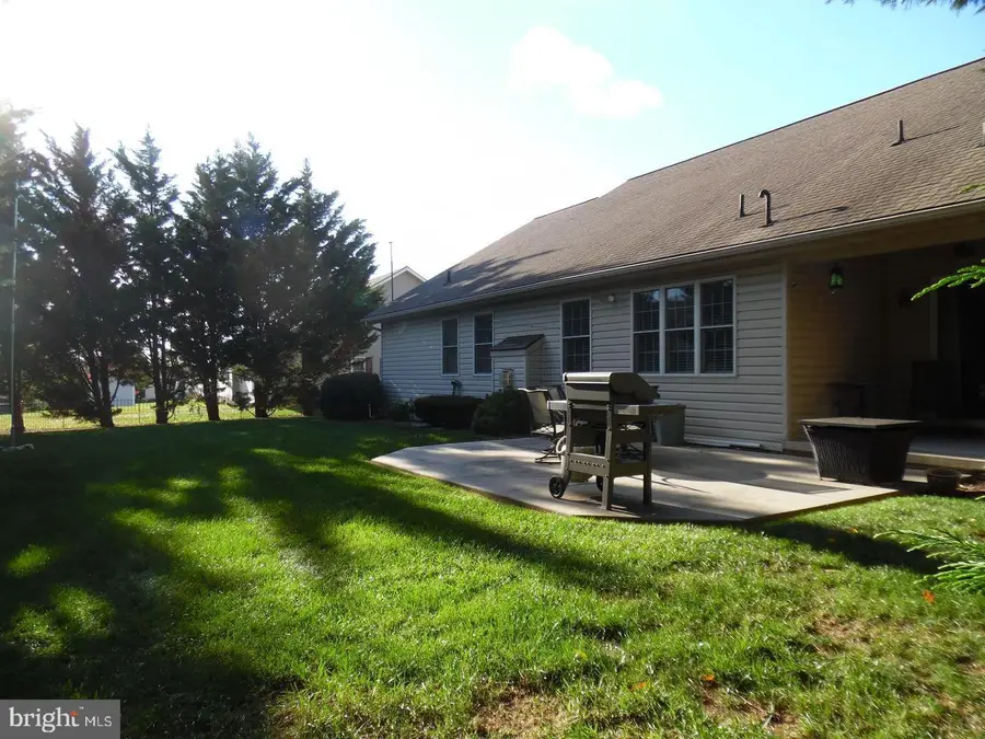 325 Charles St, Lebanon, PA 17042 - Image #2