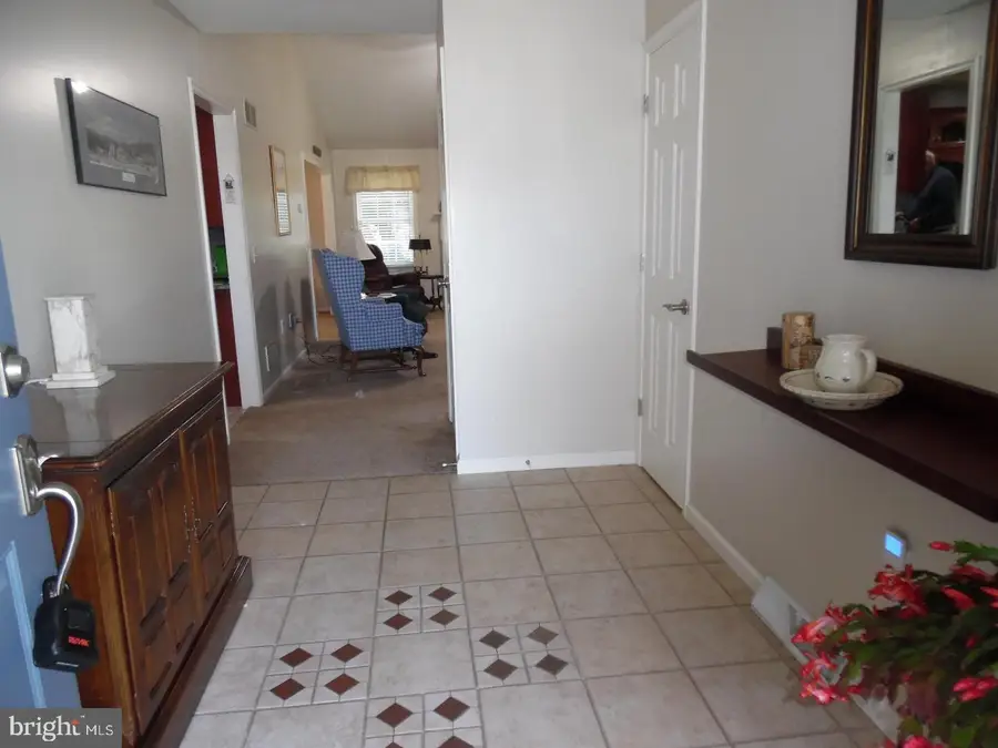 325 Charles St, Lebanon, PA 17042 - Image #3