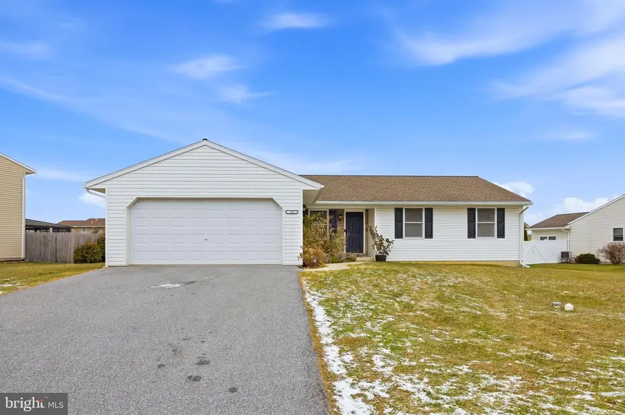 13 Overlook Ln, Newmanstown, PA 17073 - Image #2