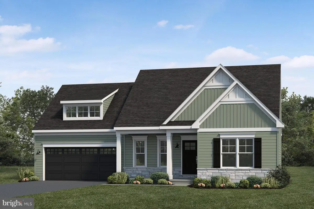 607 Lilliana Dr, Lebanon, PA 17046 - Image #1