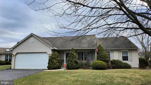 1 Thorndale Dr, MYERSTOWN, PA 17067