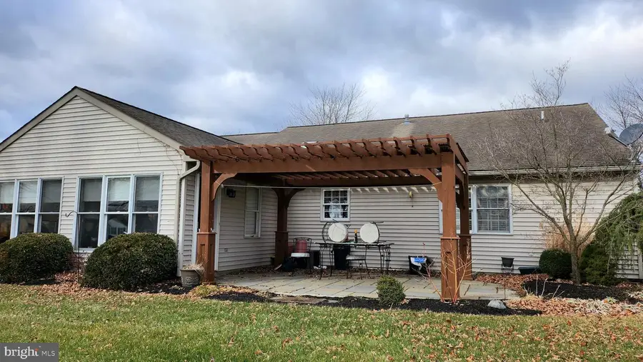 1 Thorndale Dr, Myerstown, PA 17067 - Image #3