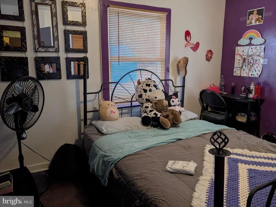 575 Reinoehl St, Lebanon, PA 17046 - Image #2