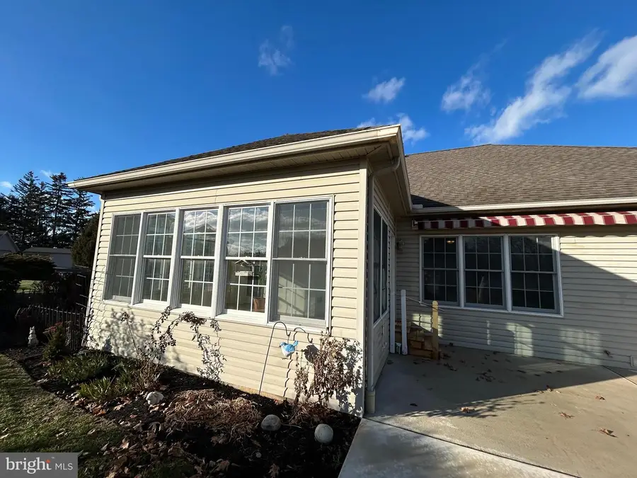 800 Victoria Ln, Palmyra, PA 17078 - Image #3