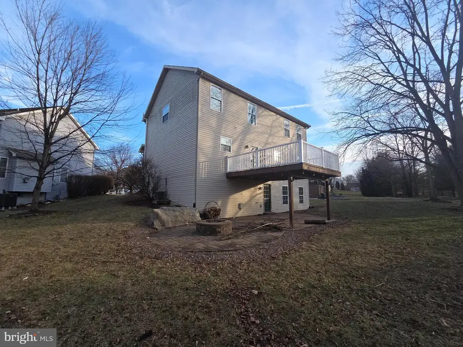 23 Oak Knoll Cir L-0037 Cir, Lebanon, PA 17042 - Image #2