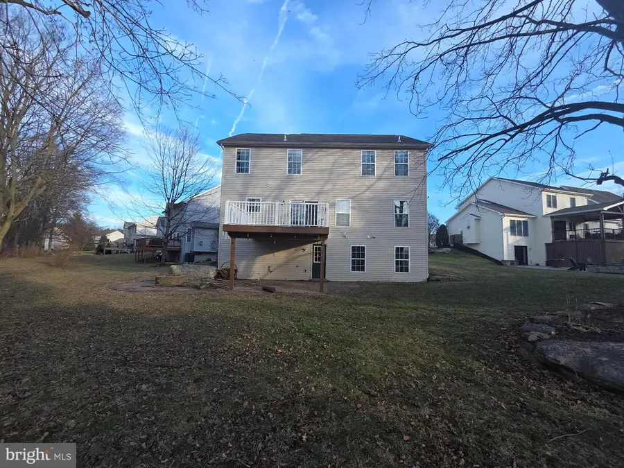 23 Oak Knoll Cir L-0037 Cir, Lebanon, PA 17042 - Image #3