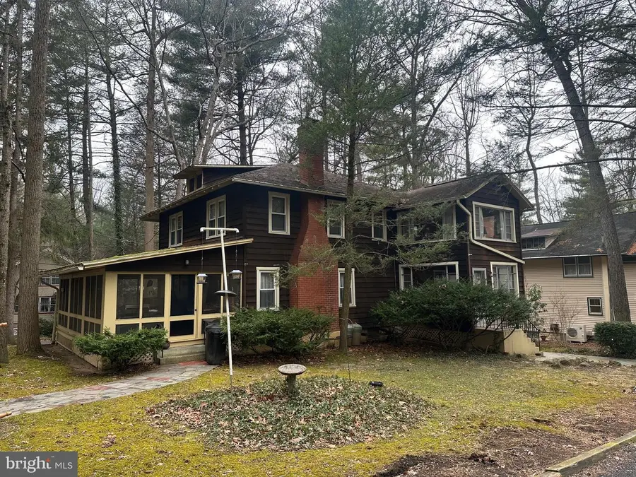 108 Heights Ave, Mount Gretna, PA 17064 - Image #3