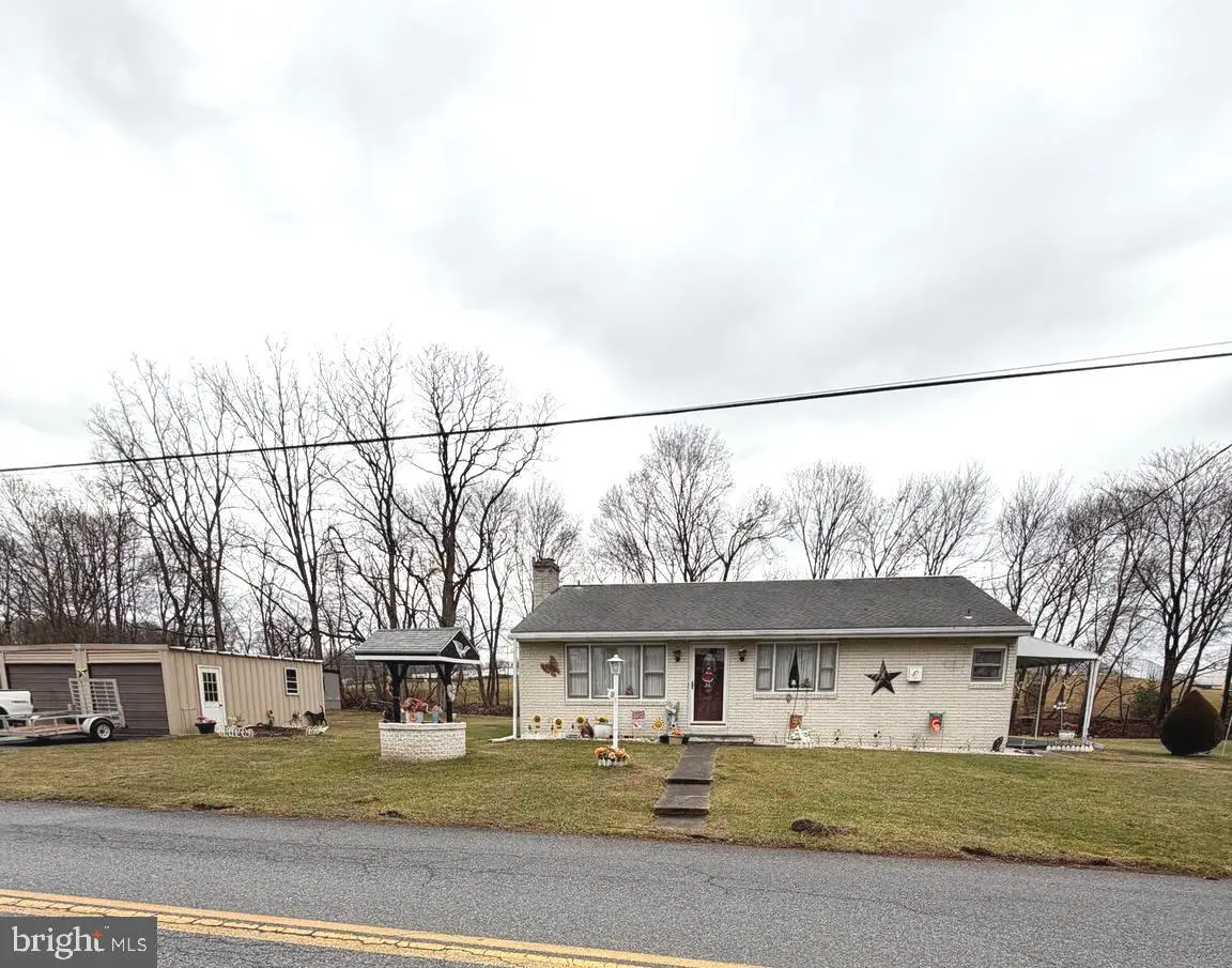 2414 Elias Ave, Lebanon, PA 17046 - Image #1