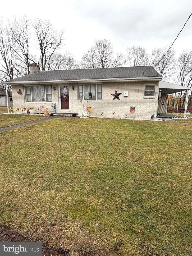 2414 Elias Ave, Lebanon, PA 17046 - Image #3