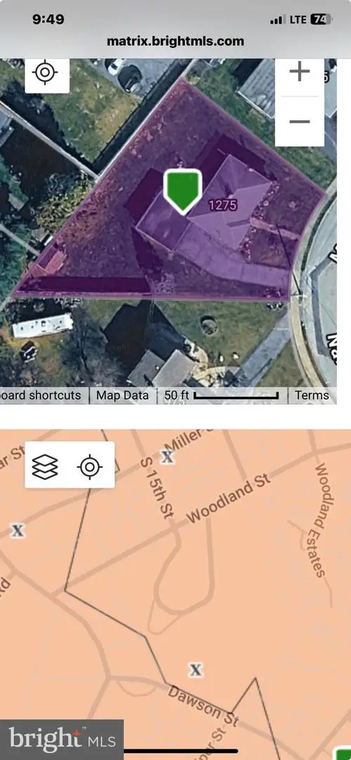 1275 Marion Dr, Lebanon, PA 17042 - Image #1