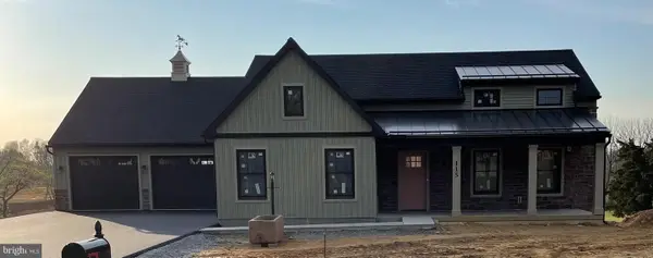 115 Maple Ln, LEBANON, PA 17042