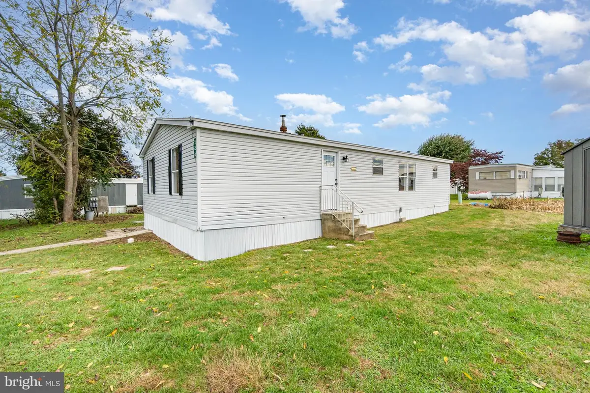 526 Palm City Park, Annville, PA 17003 - Image #1