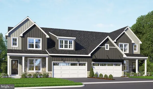 41 Canterbury Ln, ANNVILLE, PA 17003