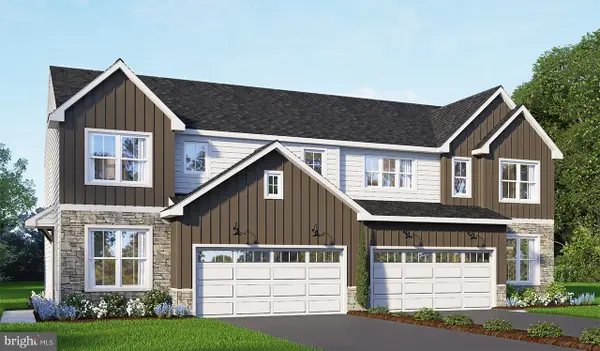 39 Canterbury Ln, ANNVILLE, PA 17003