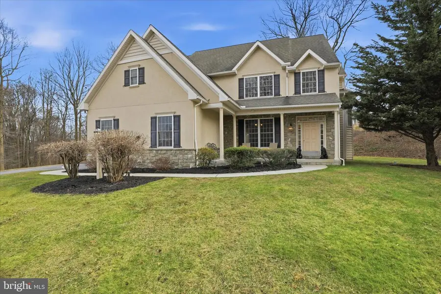 204 Iron Valley Dr, Lebanon, PA 17042 - Image #2