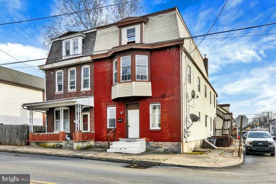 1328 Lehman St, Lebanon, PA 17046 - Image #3