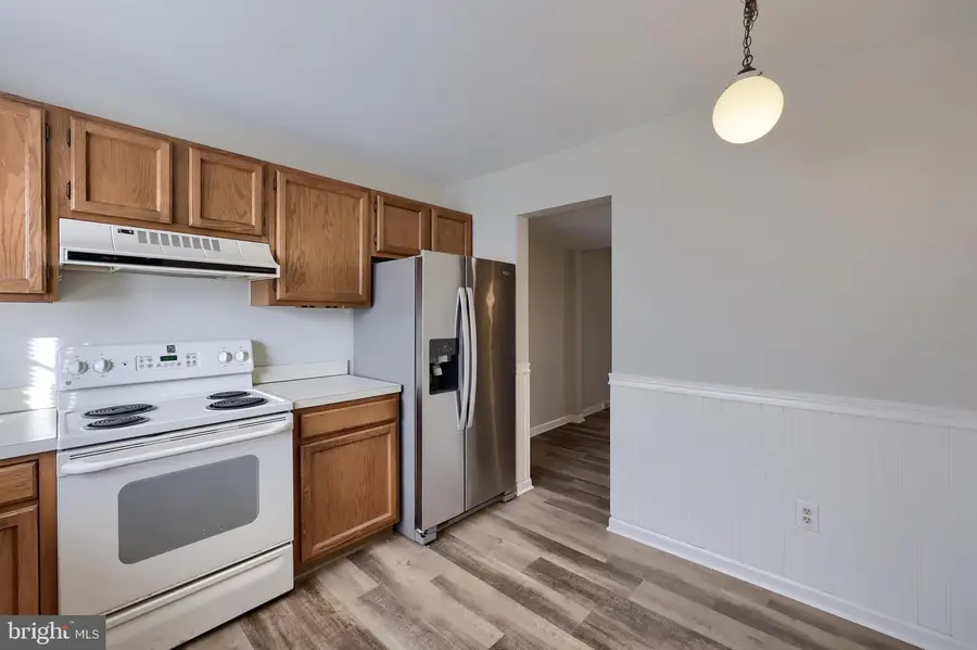 305 Barrington Ct, Palmyra, PA 17078 - Image #3