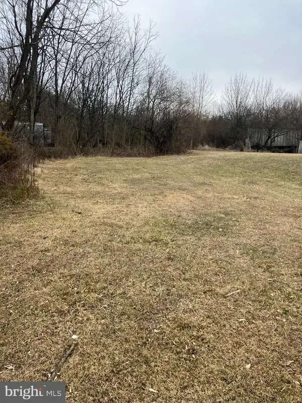 2804-72 State Route 72, JONESTOWN, PA 17038