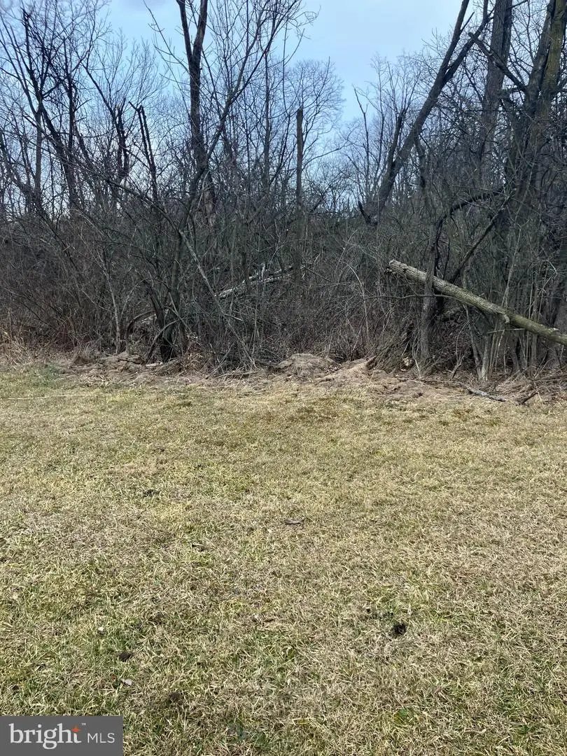 2804-72 State Route 72, Jonestown, PA 17038 - Image #3