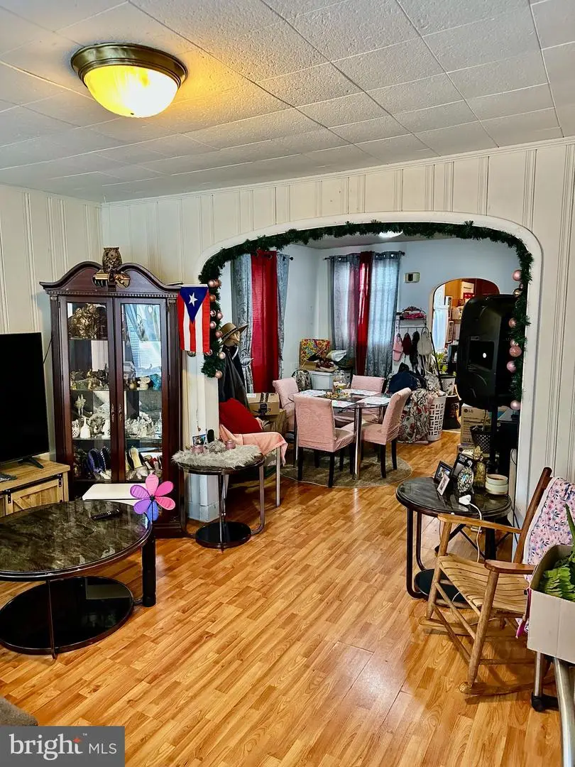 1262 Willow St, Lebanon, PA 17046 - Image #2