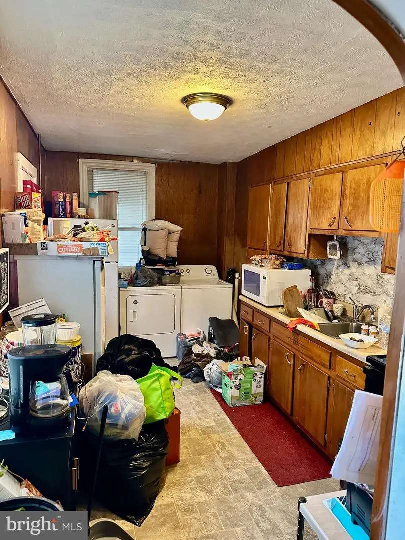 1262 Willow St, Lebanon, PA 17046 - Image #3