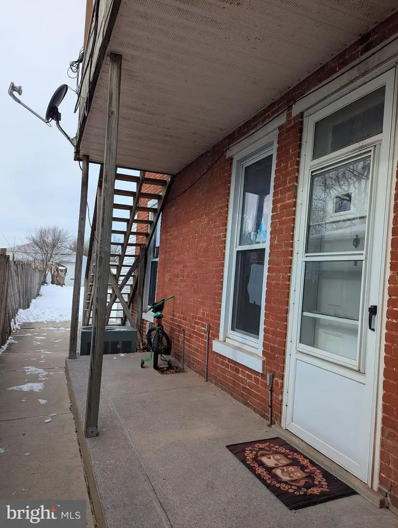 323 S 6th St, Lebanon, PA 17042 - Image #3