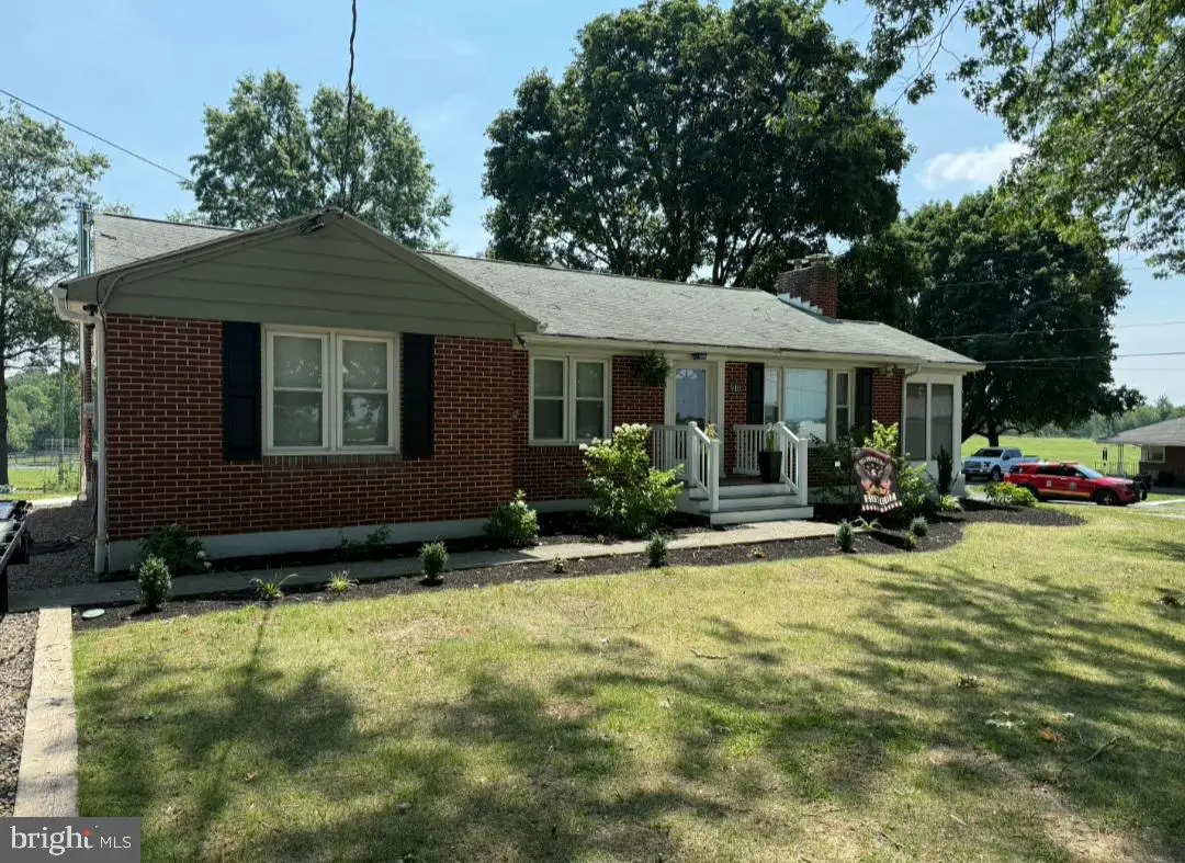 910 Mount Zion Rd, Lebanon, PA 17046 - #1
