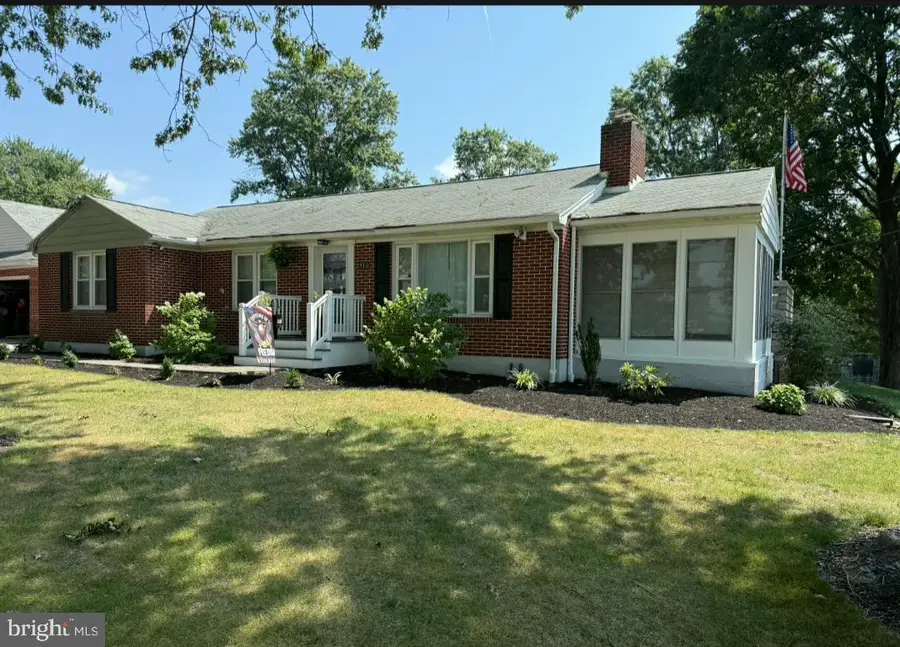 910 Mount Zion Rd, Lebanon, PA 17046 - #3