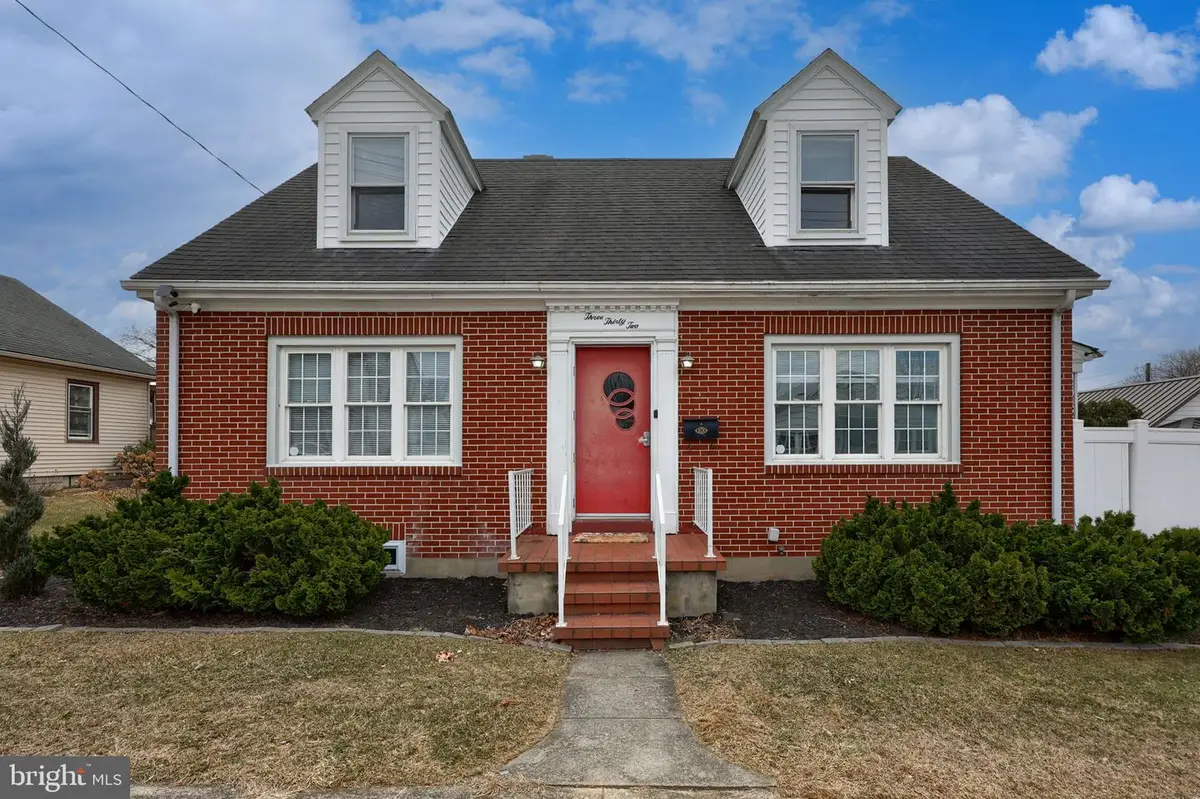 332 W Church St, Annville, PA 17003 - Image #1