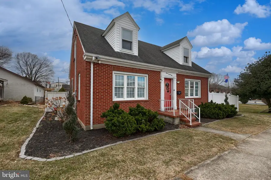 332 W Church St, Annville, PA 17003 - Image #3