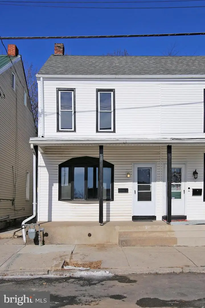 307 Mifflin St, Lebanon, PA 17046 - Image #2