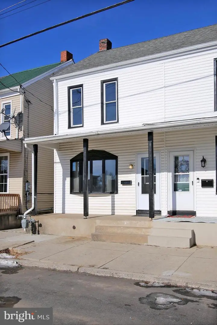 307 Mifflin St, Lebanon, PA 17046 - Image #3