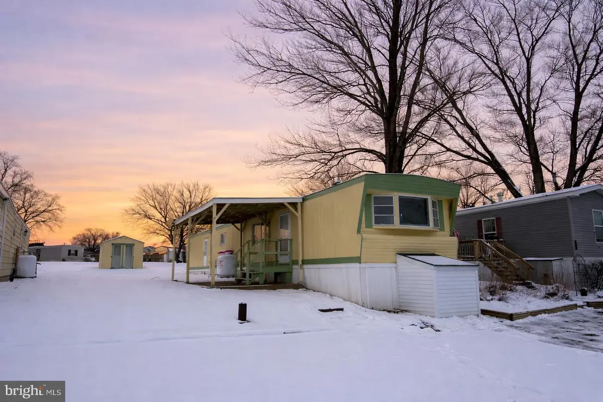 36 My Way Dr, Palmyra, PA 17078 - Image #1