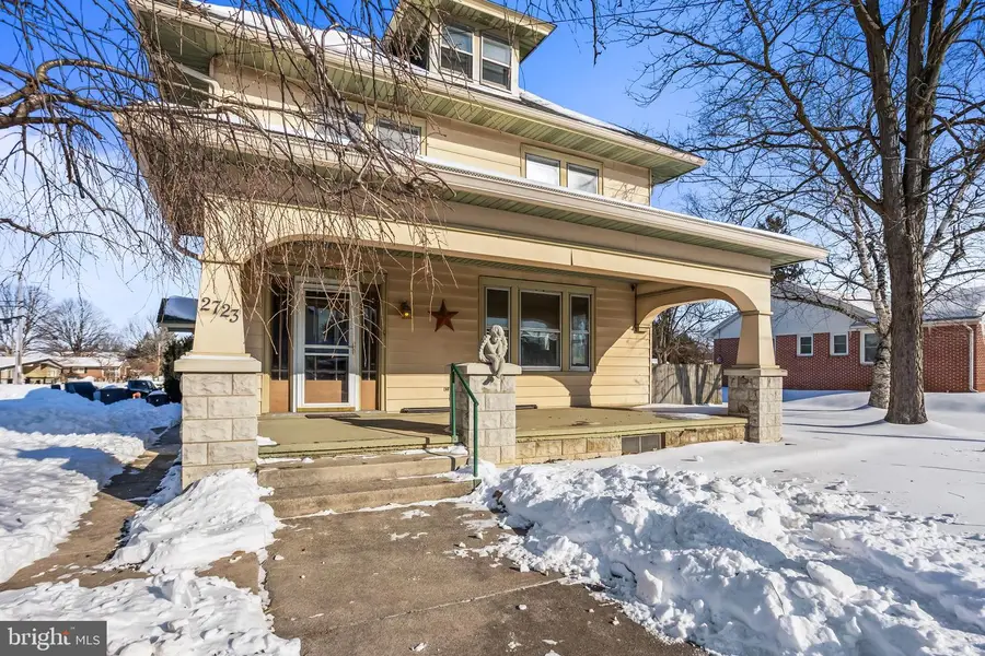 2723 Horseshoe Pike, Palmyra, PA 17078 - Image #3