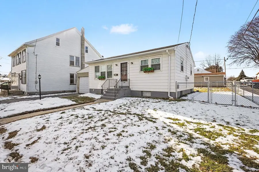 523 Bollman St, Lebanon, PA 17042 - Image #3