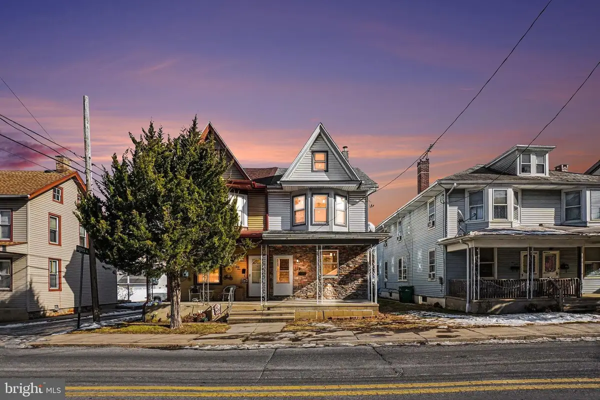 138 S 5th Ave, Lebanon, PA 17042 - Image #1