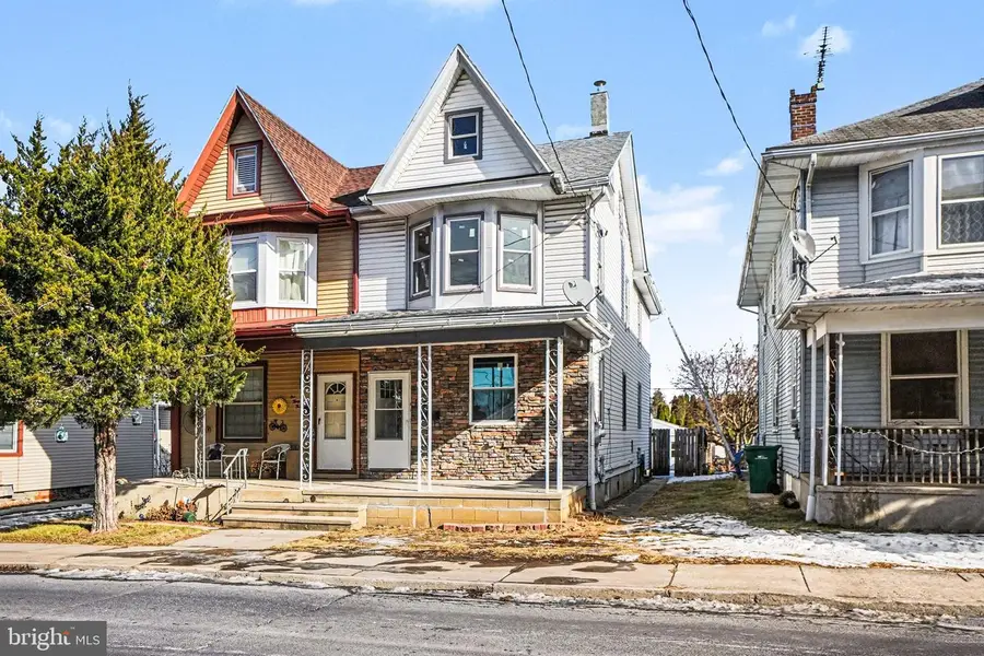 138 S 5th Ave, Lebanon, PA 17042 - Image #3