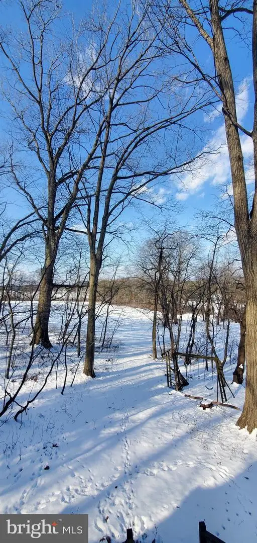 1519 Mount Zion Rd, Lebanon, PA 17046 - Image #1