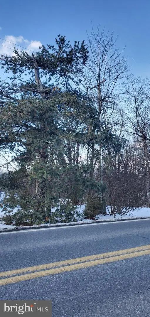 1525 Mount Zion Rd, Lebanon, PA 17046 - Image #1