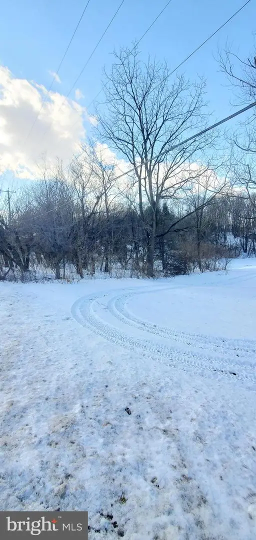 1525 Mount Zion Rd, Lebanon, PA 17046 - Image #2