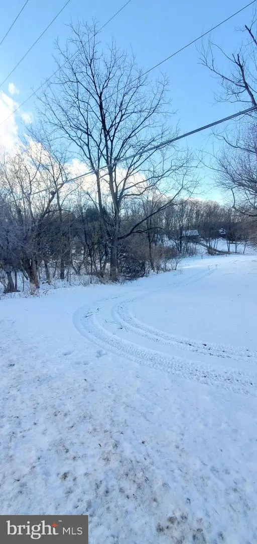 1525 Mount Zion Rd, Lebanon, PA 17046 - Image #3