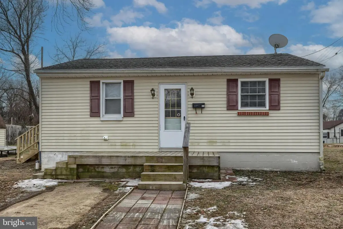 820 N 9th St, Lebanon, PA 17046 - Image #1