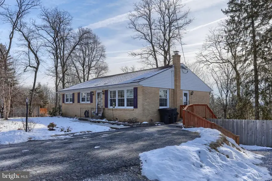 3032 Tunnel Hill Rd, Lebanon, PA 17046 - Image #3
